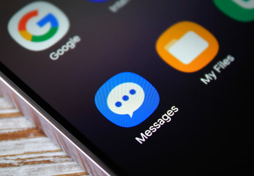Aplikacja Google Meet spowodowała usterkę w ...