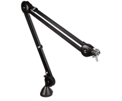 Ramię wysięgnika Rode PSA1