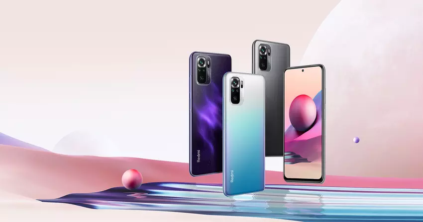 Xiaomi podnosi ceny popularnych tanich smartfonów