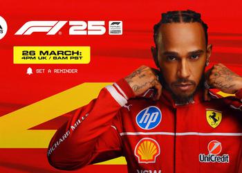 Electronic Arts i Codemasters zapowiadają F1 ...