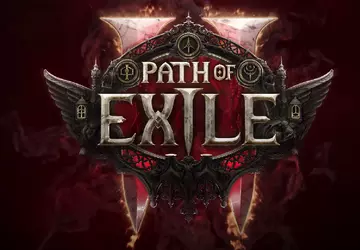 Twórcy Path of Exile 2 podzielili ...
