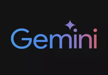 Google Gemini będzie unikać rozmów o ...