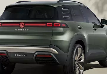 Szef VW skrytykował wysuwane klamki samochodowe