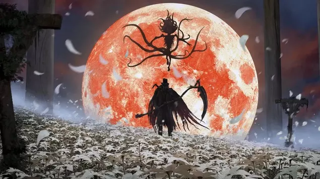 Miyazaki zablokował remake Bloodborne przez zazdrość ...