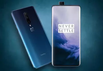 OnePlus 7, OnePlus 7 Pro, OnePlus ...