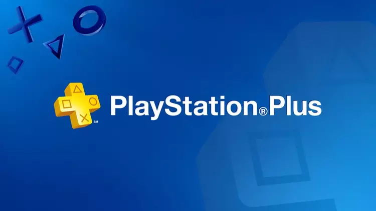 Sony podnosi ceny PlayStation Plus na ...