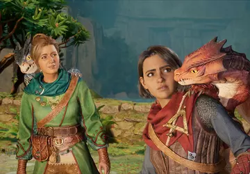 Gracze, którzy ukończyli ukryty, hardkorowy poziom ...