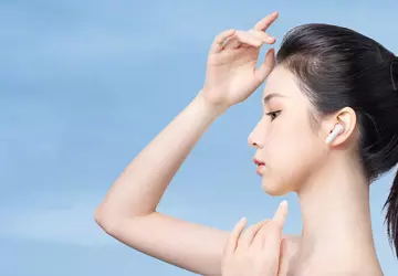 Meizu zaprezentowało Blus 3 i Blus ...