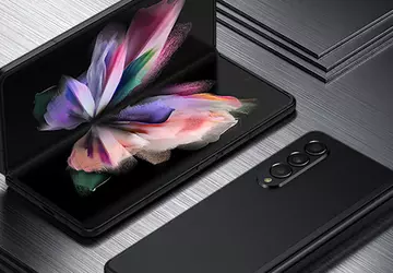 Samsung potwierdza, że ​​pracuje nad One ...