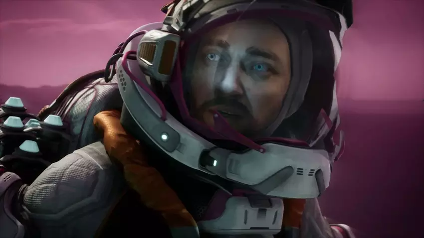 The Alters otrzymał dużą aktualizację z nową mini-grą, trybem fotograficznym i dodatkowymi liniami fabularnymi