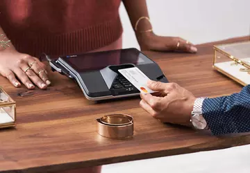 Mastercard zrezygnuje z pasków magnetycznych na ...