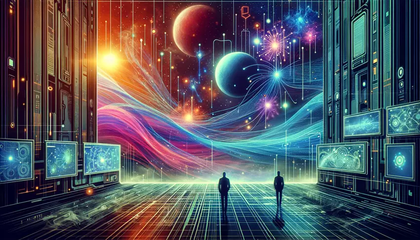 Pragmata: najnowsza produkcja Capcomu intryguje na Future Games Show