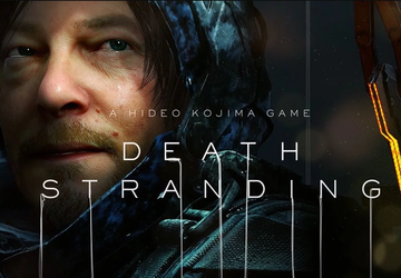 BBC nakręciło film dokumentalny o stworzeniu ...