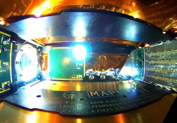 Amerykańscy naukowcy jako pierwsi na świecie ...