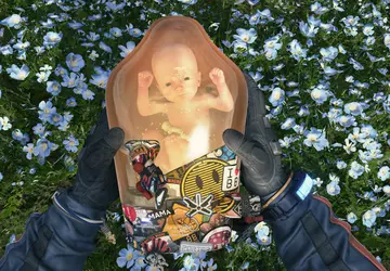 Ponad 16 milionów graczy zagrało w ...