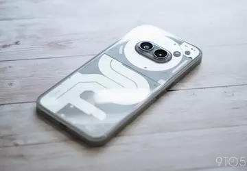 Nothing Phone (2a) Plus otrzymał wersję ...