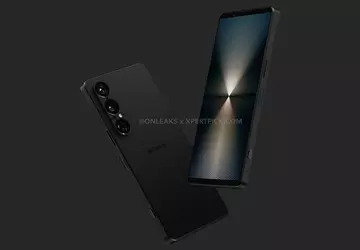 Oficjalnie: w przyszłym tygodniu Sony zorganizuje ...