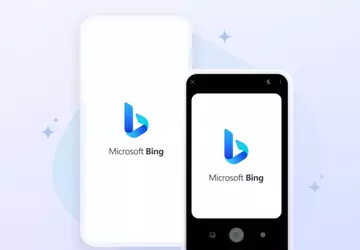 Microsoft wprowadza serię aktualizacji Bing Chat ...