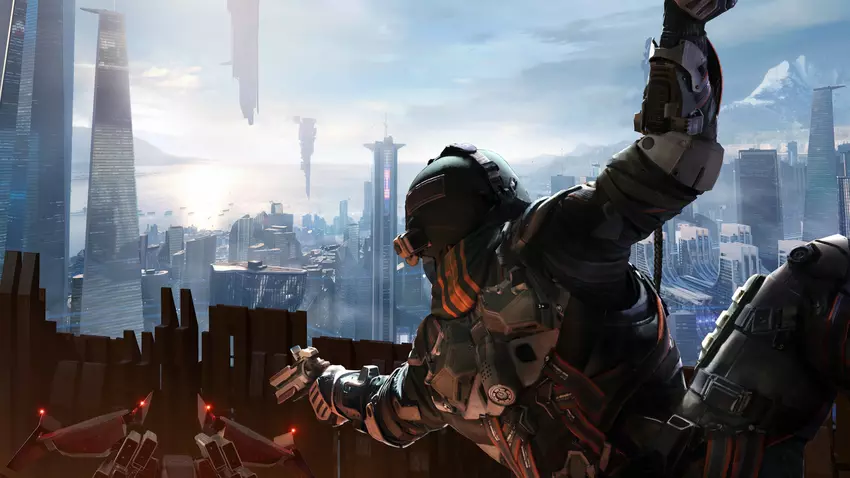 Serwery Killzone Shadow Fall i Killzone: Mercenary zostaną zamknięte 12 sierpnia