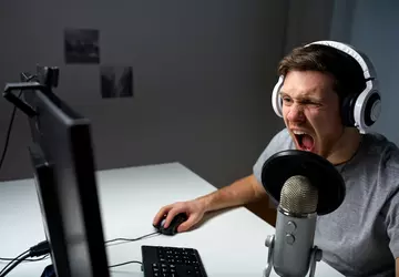 10 fajnych mikrofonów dla strumienia od ...