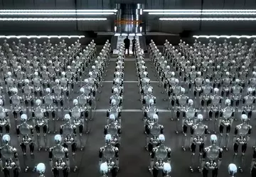 Apple wymaga od dostawców przejścia na ...