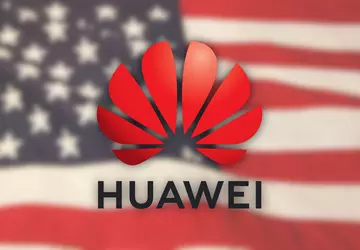 Stany Zjednoczone cofają licencje eksportowe Intel ...