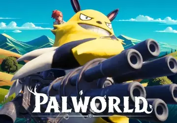 Fajniejsza niż Elden Ring i Baldur's ...