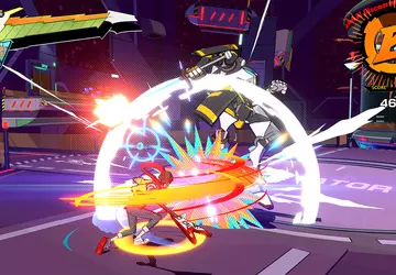 Microsoft jest zadowolony z pracy Tango ...