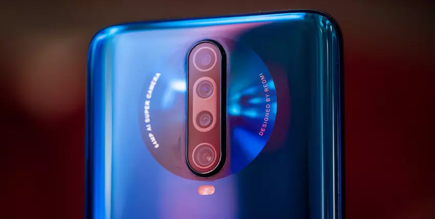 Oficjalnie: Xiaomi wprowadzi nowy Pocophone w przyszłym miesiącu