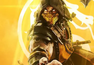 Szef holdingu medialnego Warner Bros. Discovery ...