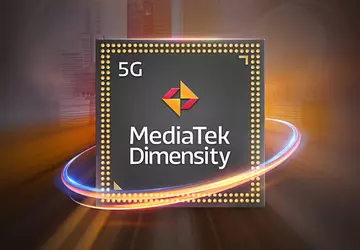 MediaTek oficjalnie ogłosił datę premiery swojego ...