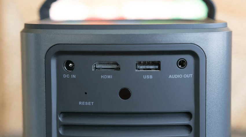 Nebula Mars 2 Pro czy Nebula Mars 3