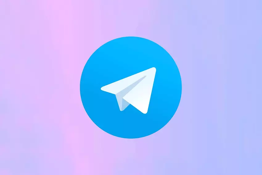 Telegram wkrótce będzie miał subskrypcję Premium