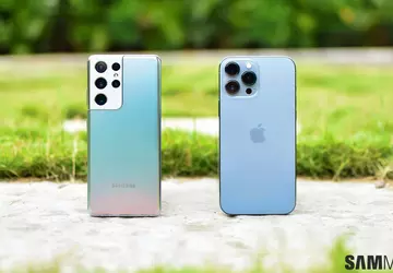 Android Switch ułatwi przejście z iPhone'a ...