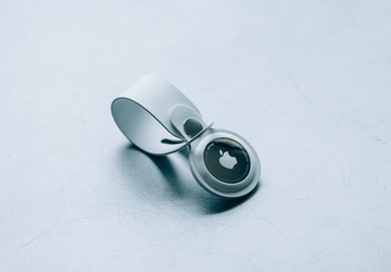 Producent akcesoriów rowerowych wprowadza uchwyt na ...