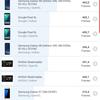 Recenzja Samsung Galaxy Note10: ten sam flagowiec, ale mniejszy-157 Recenzja Samsung Galaxy Note10: ten sam flagowiec, ale mniejszy-157