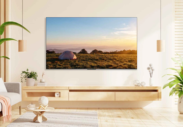 TCL wyprzedza Samsunga na rynku bardzo ...