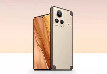 realme wprowadzi na rynek globalny flagowy ...