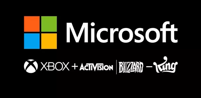 Microsoft rozpoczęła nową falę zwolnień w działach Xbox