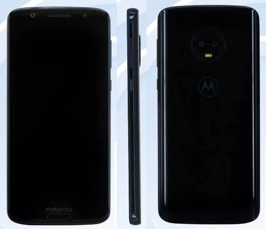 moto-g6-tenaa-m.jpg