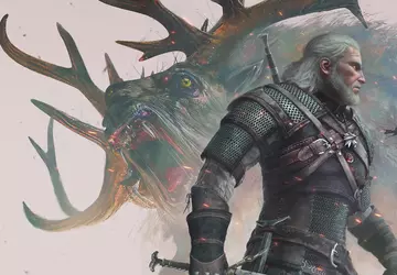 Szykujcie marynarki: CD Projekt RED ogłosił ...