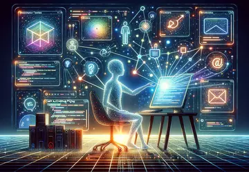 Microsoft wprowadza GPT-5 do Copilot – ...