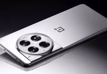 OnePlus 12 z układem Snapdragon 8 ...