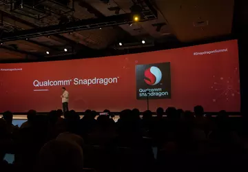 Data ogłoszenia nowego flagowego układu Qualcomm ...