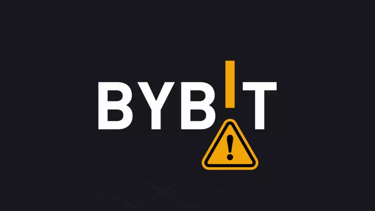 Bybit dotknięty największą kradzieżą kryptowalut o ...