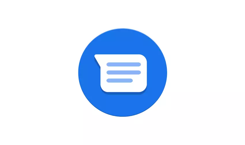 Funkcje Gemini AI w Wiadomościach Google rozszerzone o Workspace, YouTube i Mapy