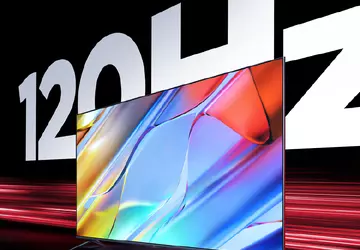 To już oficjalne: Redmi Smart TV ...