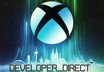 Plotka: Xbox nie szykuje wielkich zapowiedzi ...