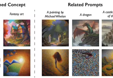 Nowe narzędzie Nightshade pozwala artystom potajemnie ...