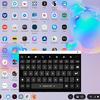 Recenzja Samsung Galaxy Tab S6: najbardziej „naładowany” tablet Android-320 Recenzja Samsung Galaxy Tab S6: najbardziej „naładowany” tablet Android-320
